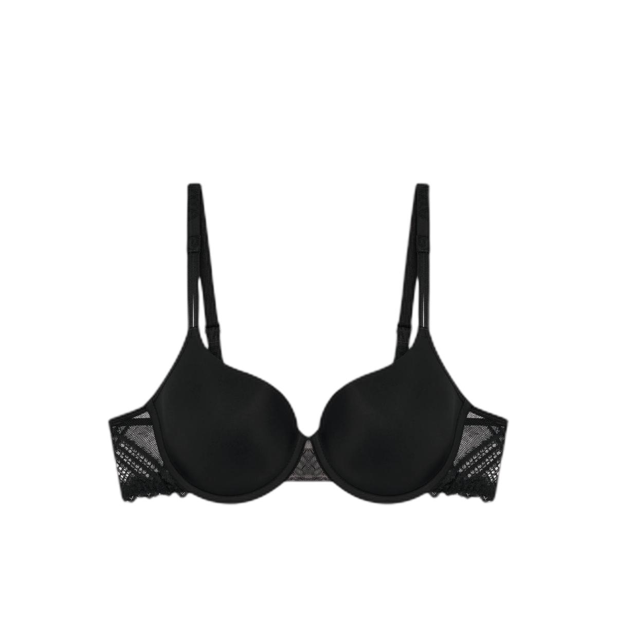 product/p/a/passionata_t910-007b_black_1.jpg