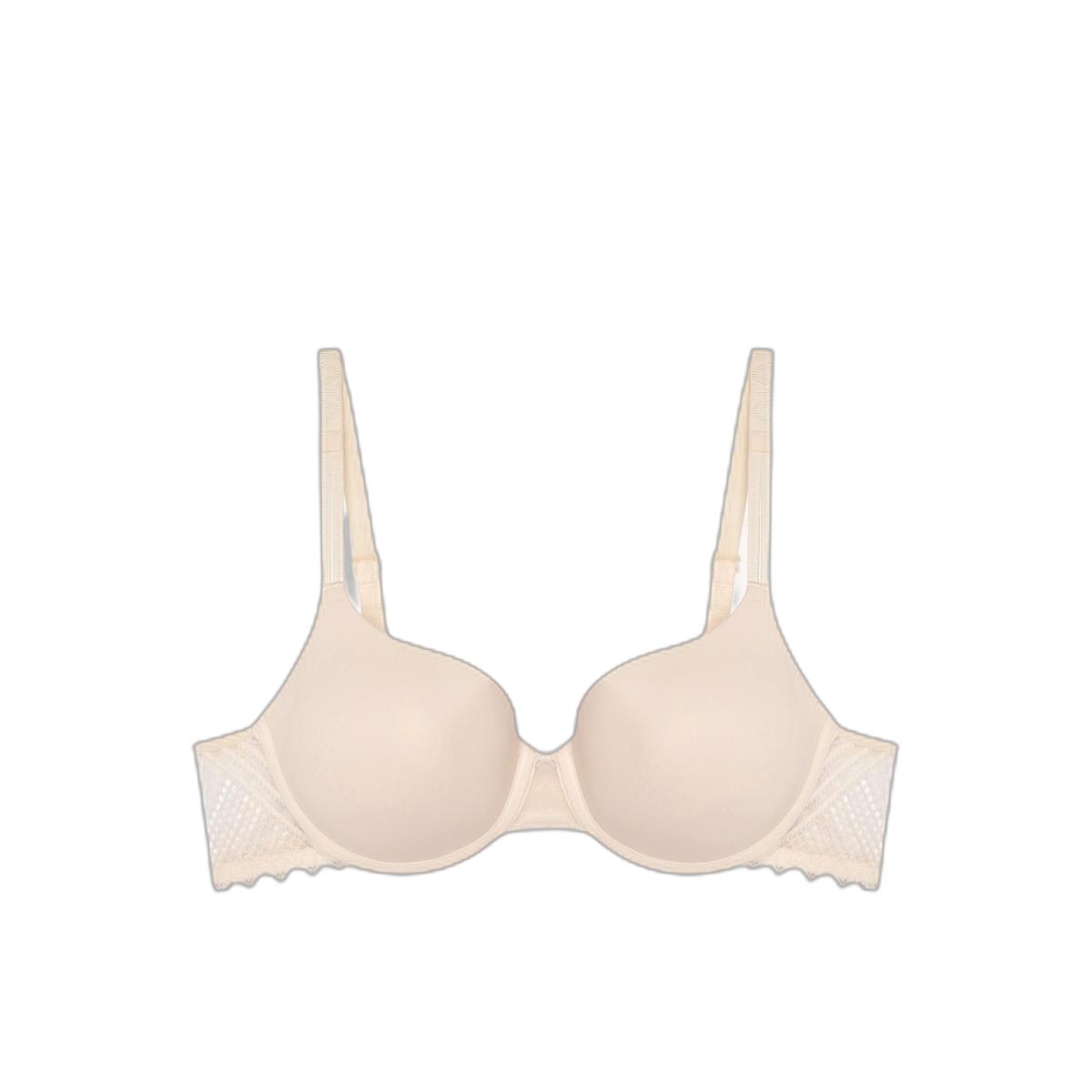 product/p/a/passionata_t910-026b_talc_1.jpg