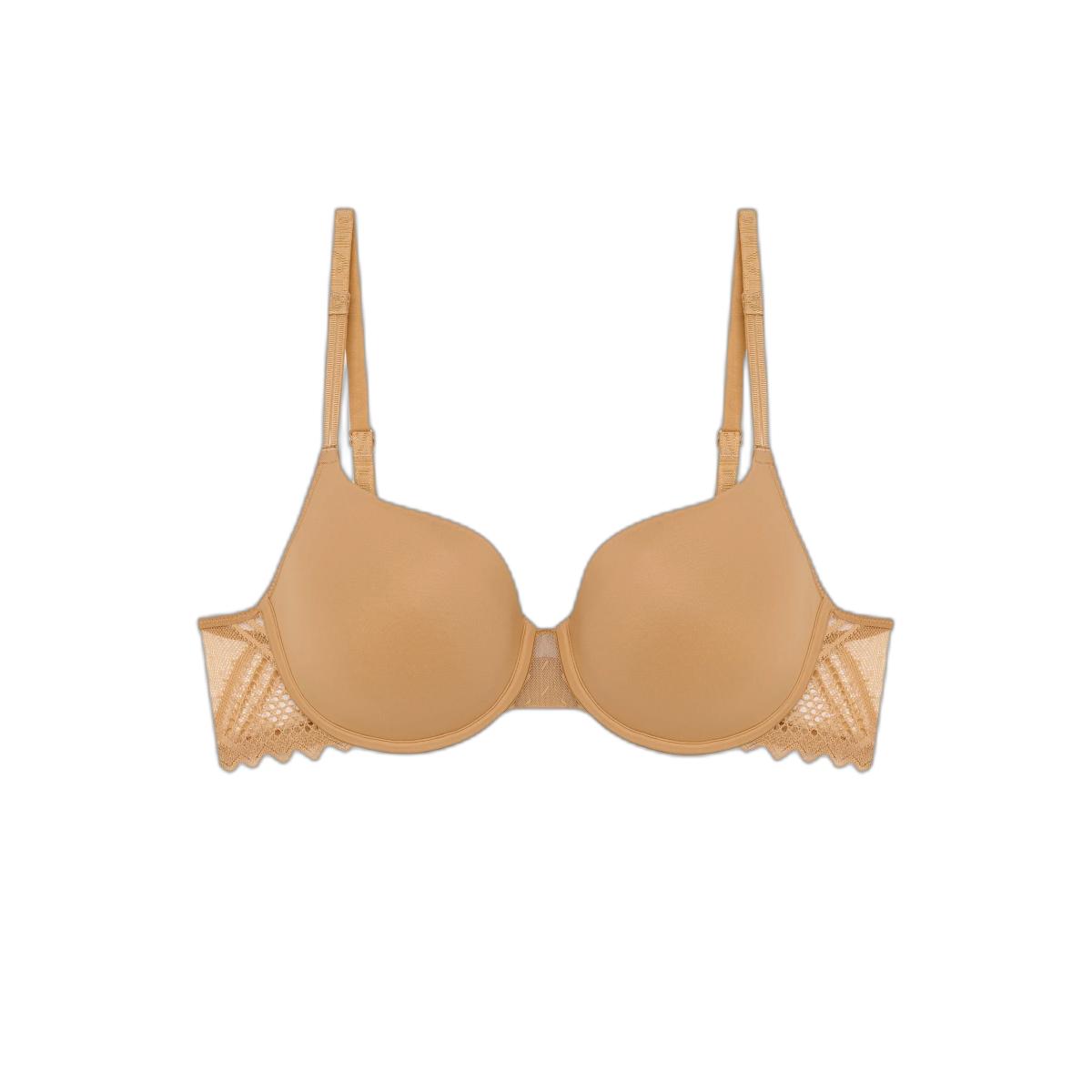 product/p/a/passionata_t910-074b_toffee_1.jpg