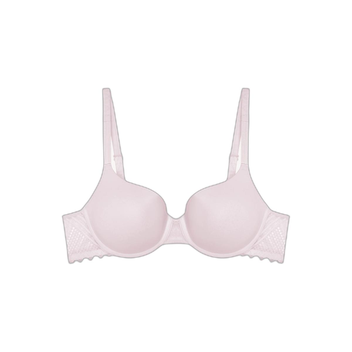 product/p/a/passionata_t910-714b_lilac_1.jpg