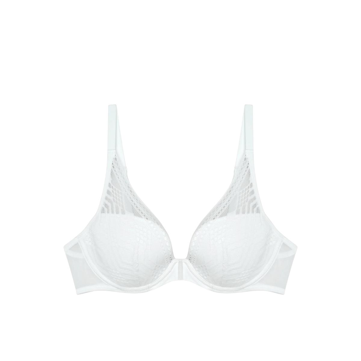 product/p/a/passionata_t912-001b_blanc_1.jpg