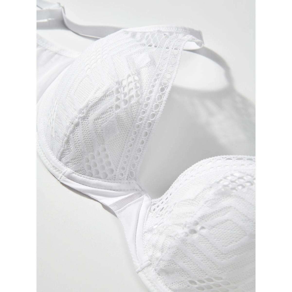 product/p/a/passionata_t912-001b_blanc_2.jpg