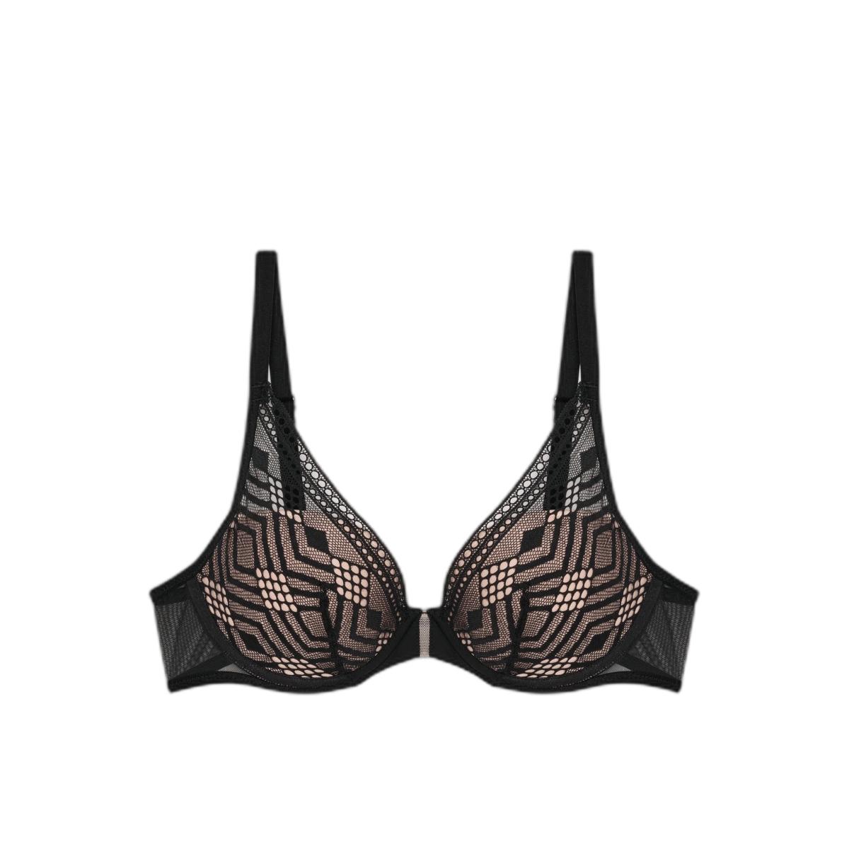 product/p/a/passionata_t912-007b_noir_1.jpg