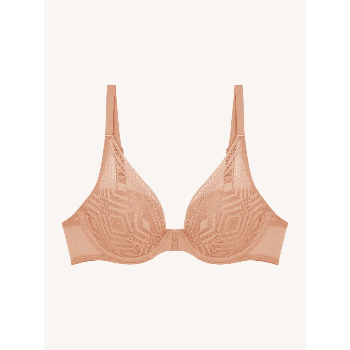 product/p/a/passionata_t912-248b_clay-nude_1.jpg