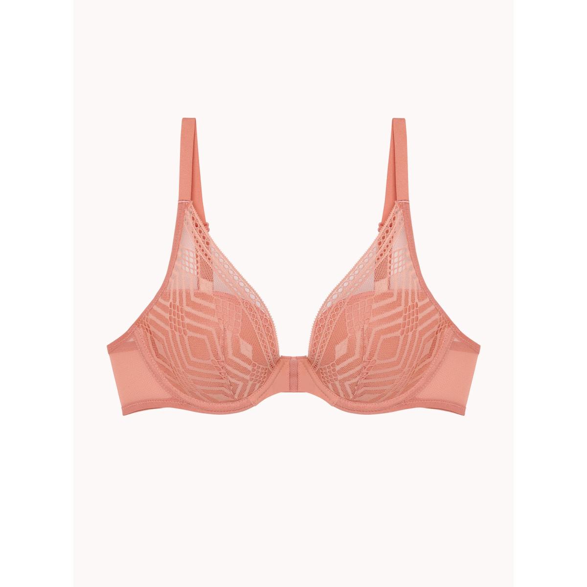 product/p/a/passionata_t912-366b_peche-melba_1.jpg