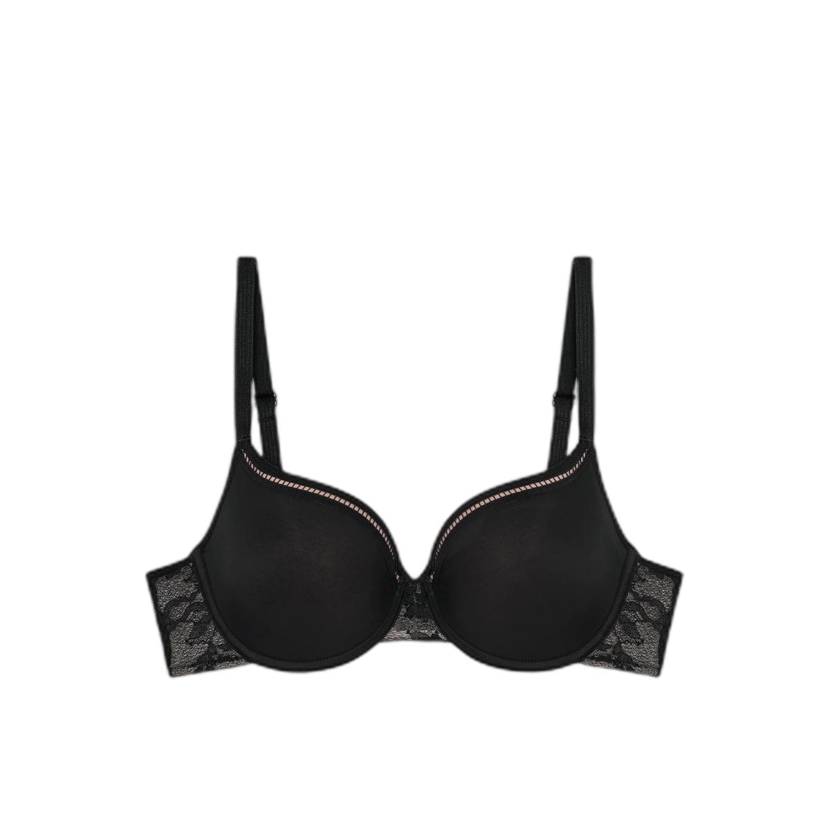 product/p/a/passionata_t914-007b_noir_1.jpg