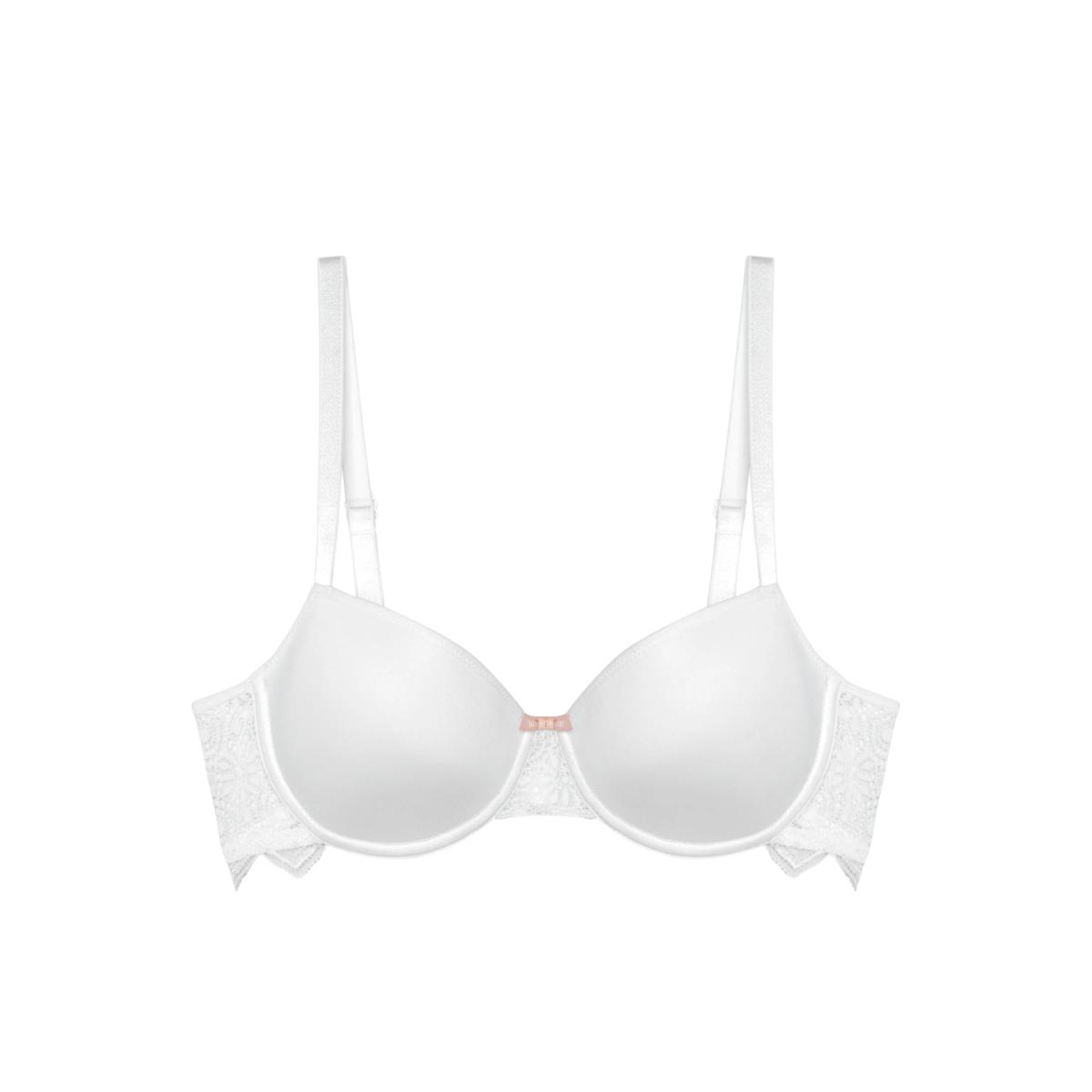 product/p/a/passionata_t916-001b_blanc_1.jpg