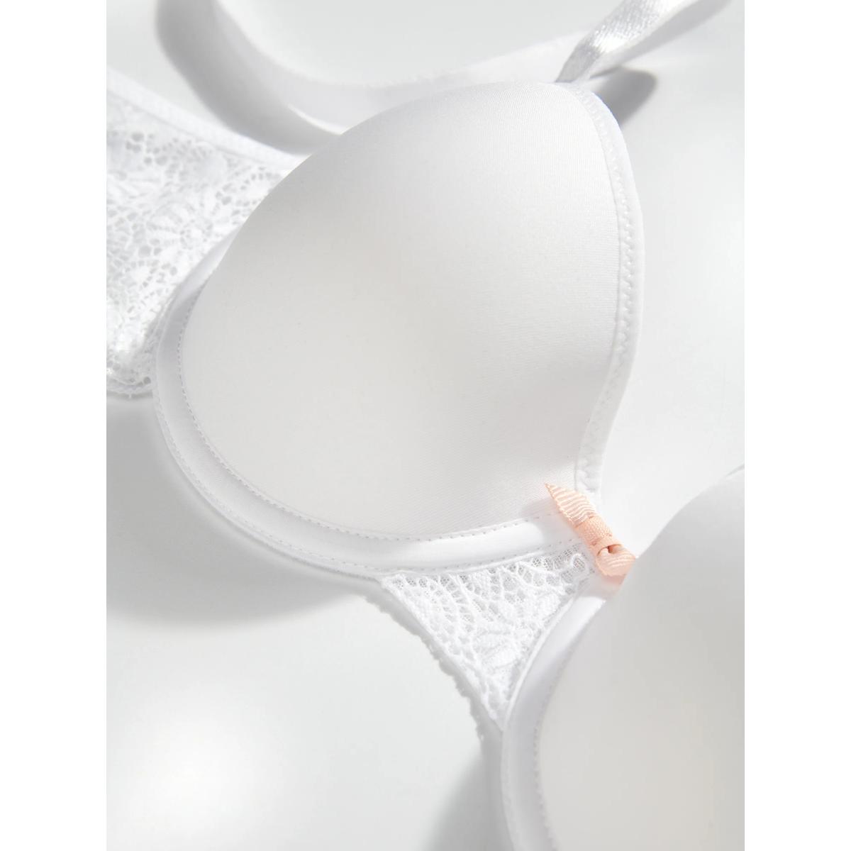 product/p/a/passionata_t916-001b_blanc_2.jpg