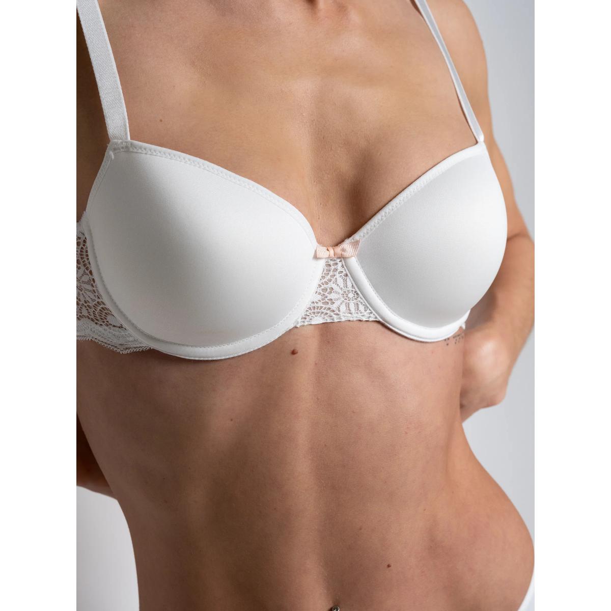 product/p/a/passionata_t916-001b_blanc_3.jpg