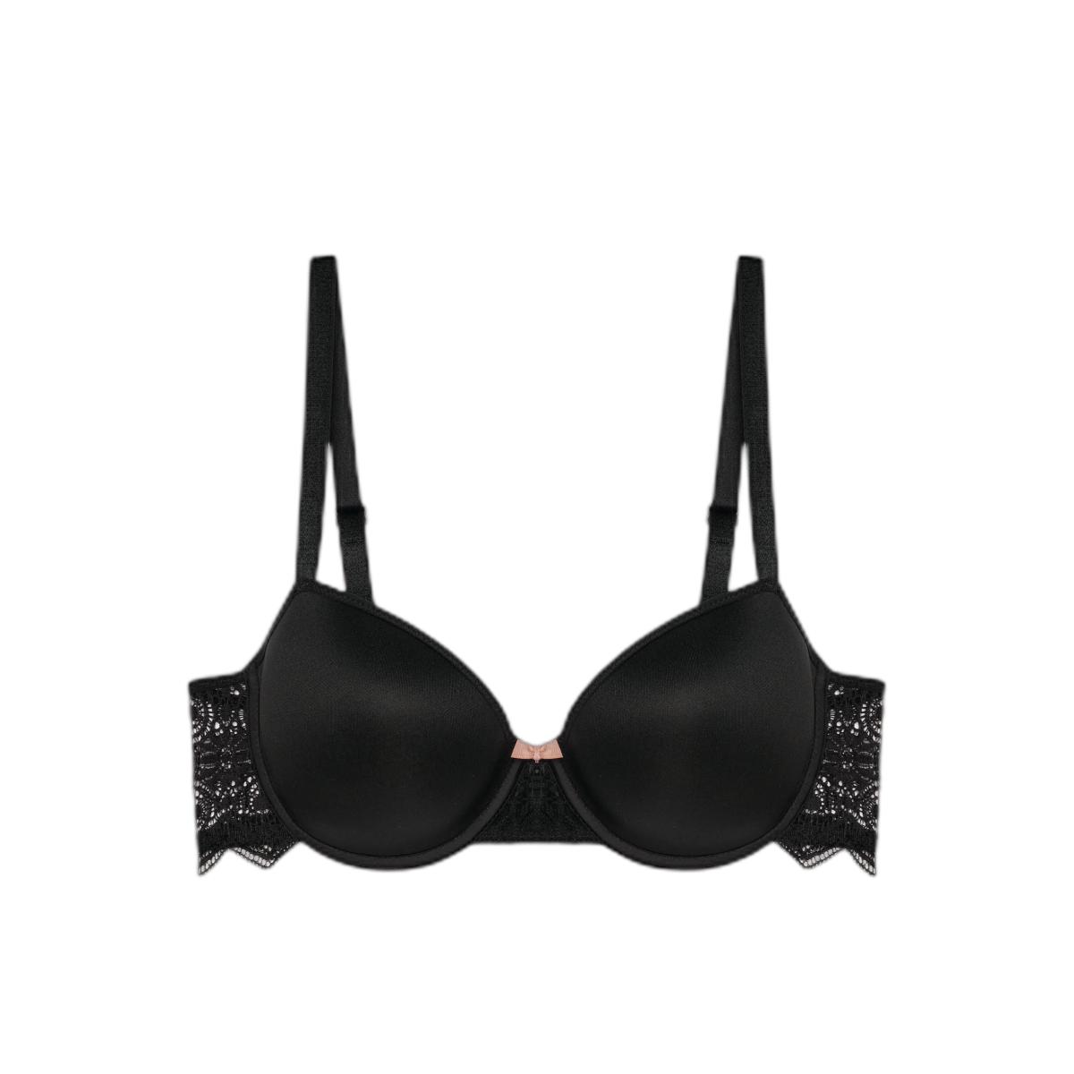 product/p/a/passionata_t916-007b_black_1.jpg