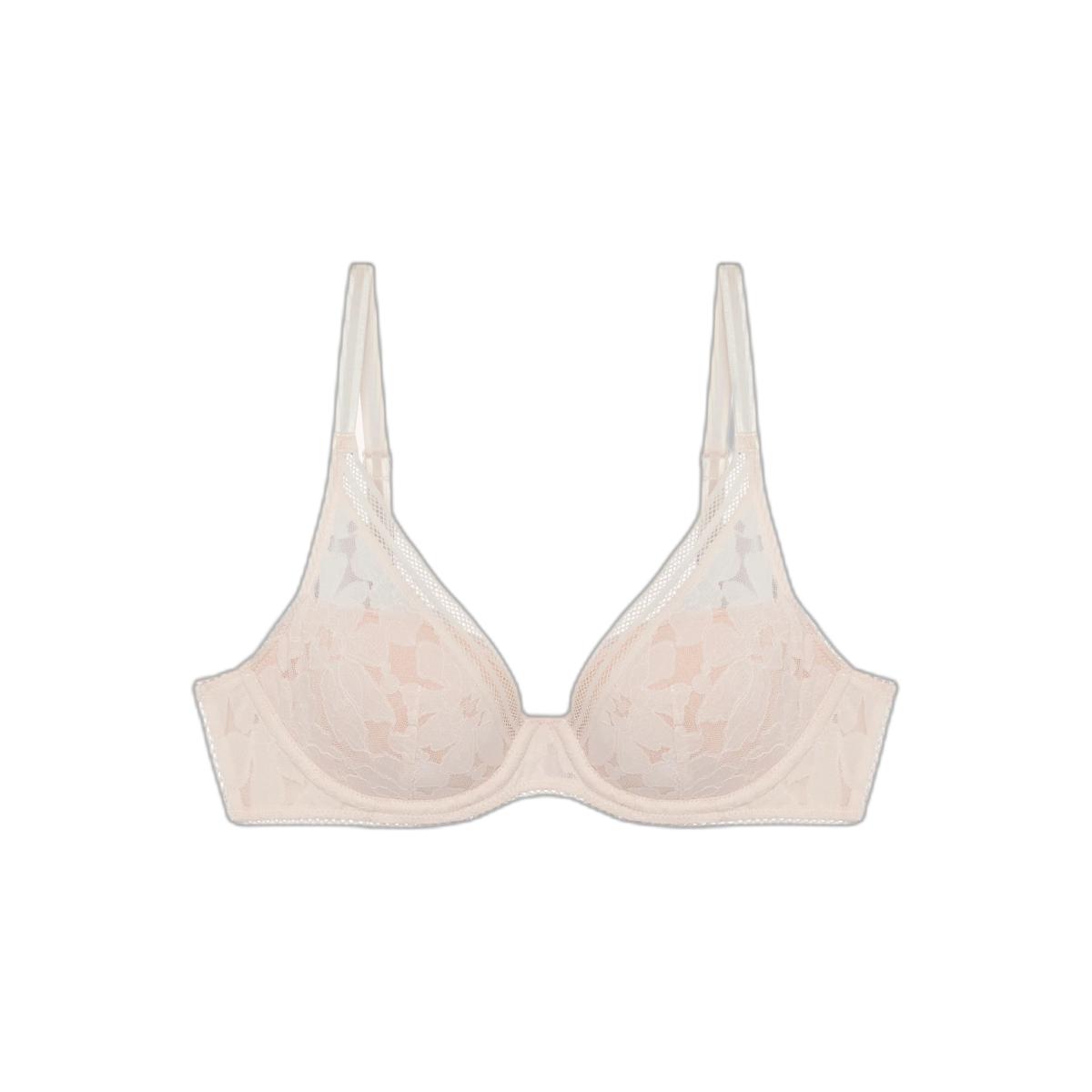 product/p/a/passionata_t920-026b_talc_1.jpg