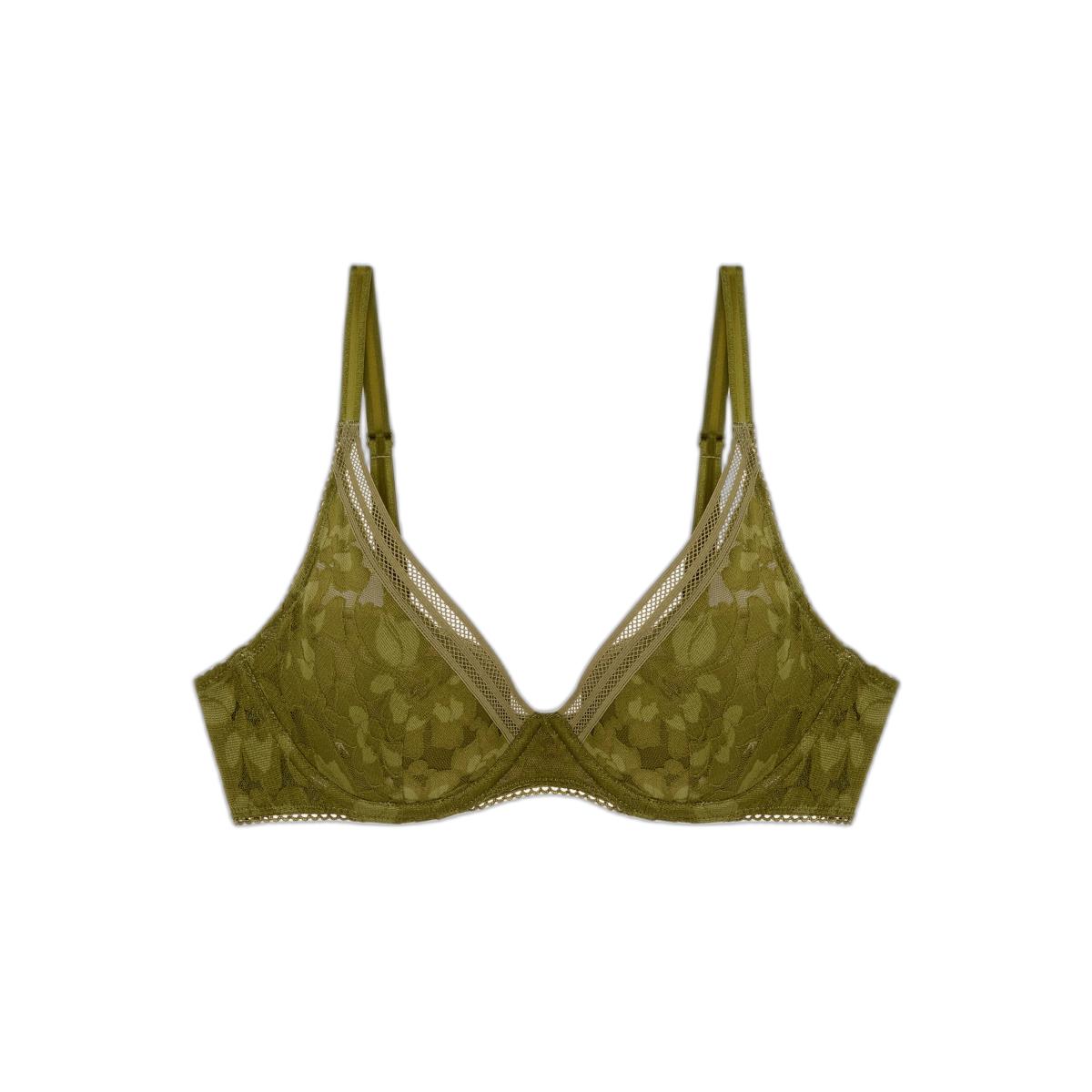 product/p/a/passionata_t920-427b_olive_1.jpg