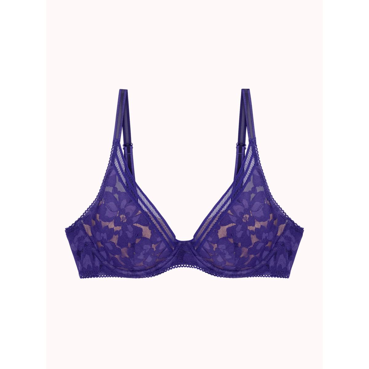 product/p/a/passionata_t920-720c_purple_1.jpg