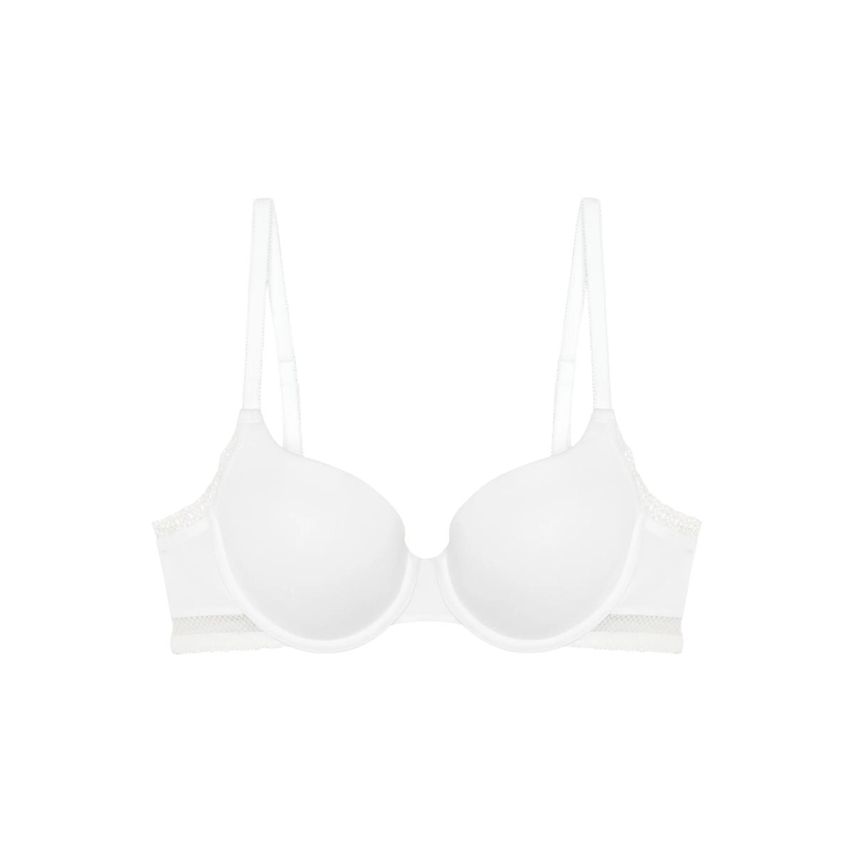product/p/a/passionata_t923-002b_pearl_1.jpg