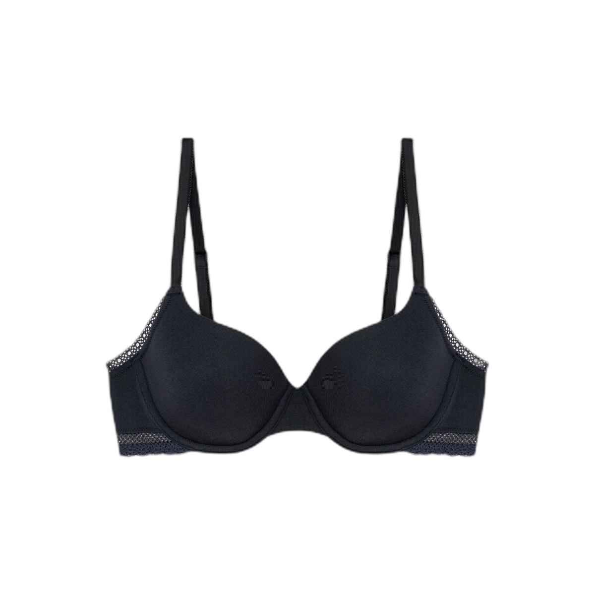 product/p/a/passionata_t923-007b_black_1.jpg