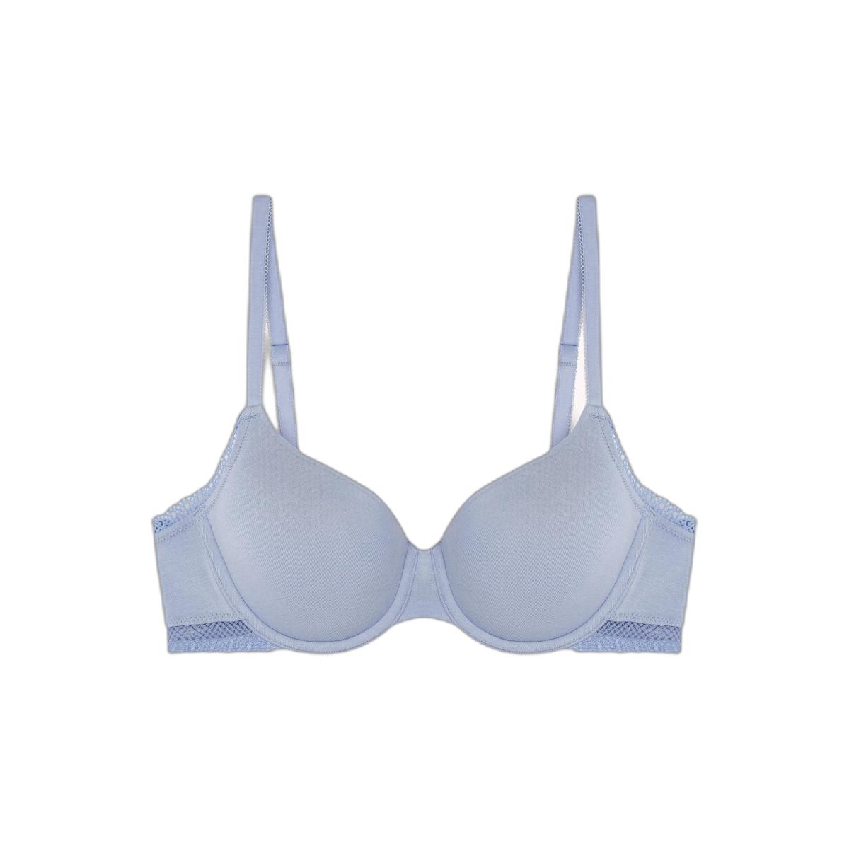 product/p/a/passionata_t923-563b_slate-blue_1.jpg