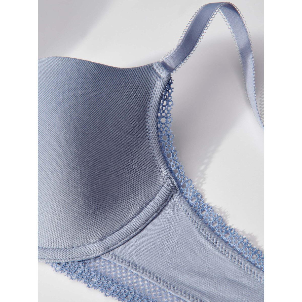 product/p/a/passionata_t923-563b_slate-blue_2.jpg