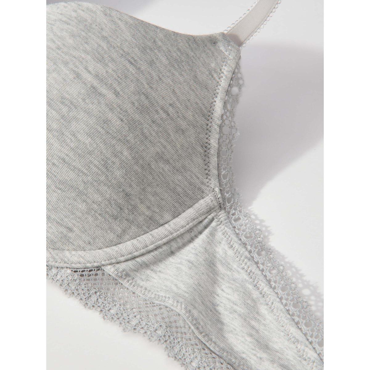 product/p/a/passionata_t923-660b_heather-grey_2.jpg