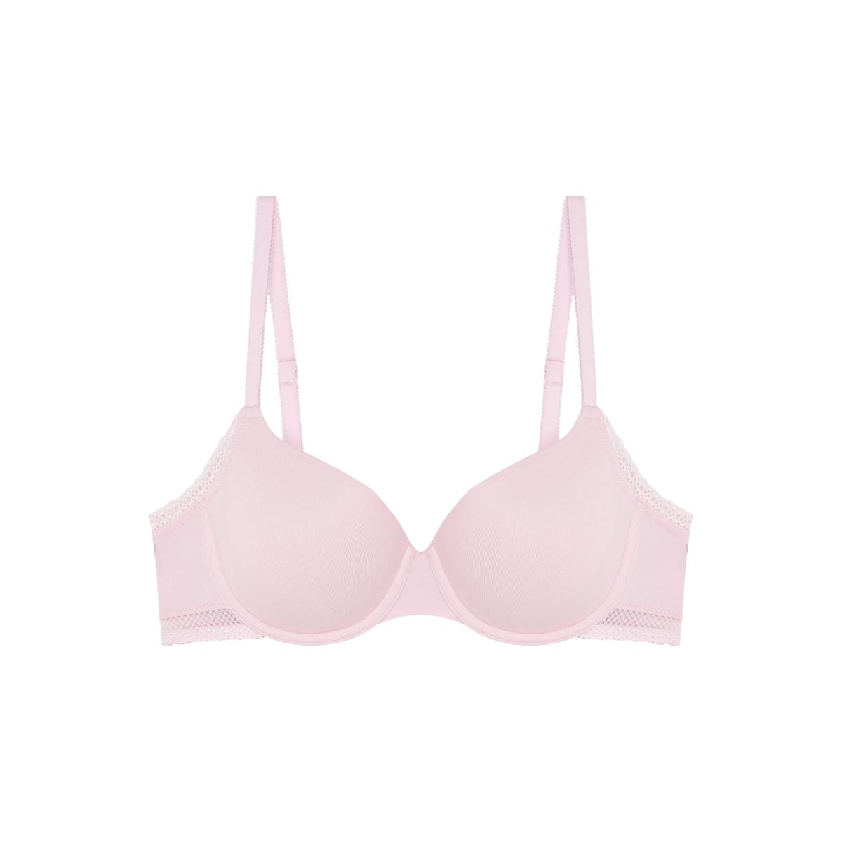 product/p/a/passionata_t923-714b_lilac_1.jpg