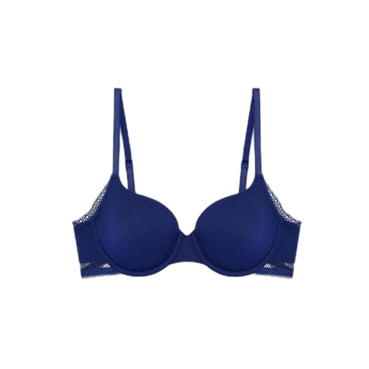 product/p/a/passionata_t923-861b_royal-blue_1.jpg