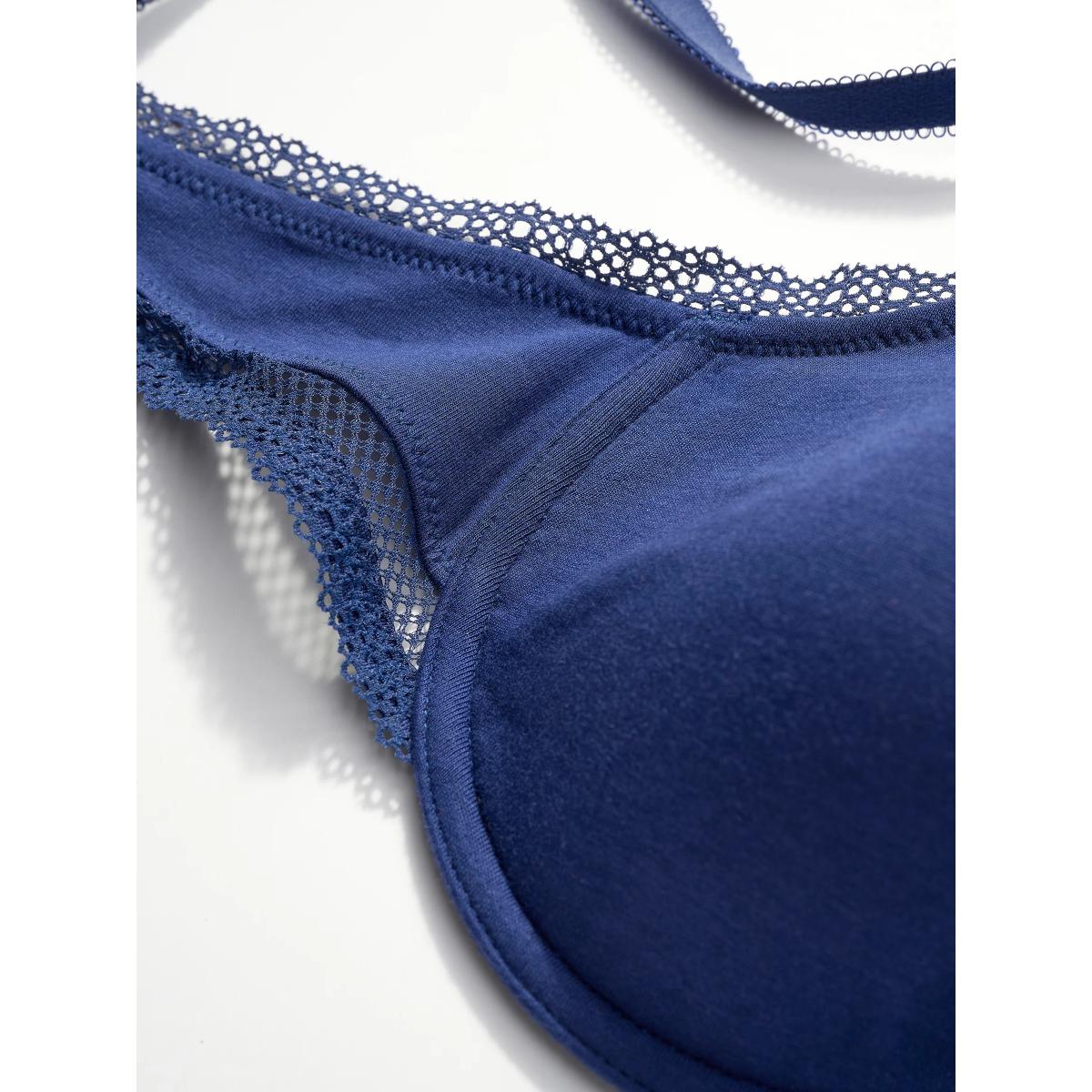 product/p/a/passionata_t923-861b_royal-blue_2.jpg