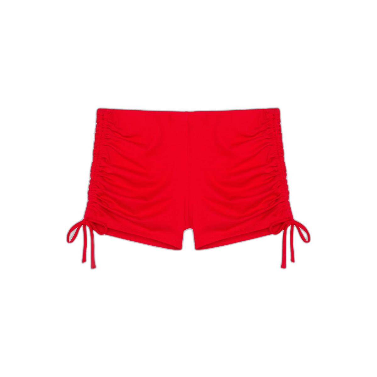 product/p/a/passionata_tb01-0800_red_1.jpg