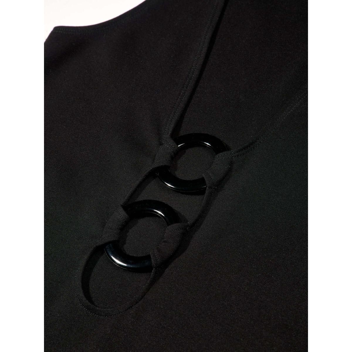 product/p/a/passionata_tb02-0007_black_2.jpg