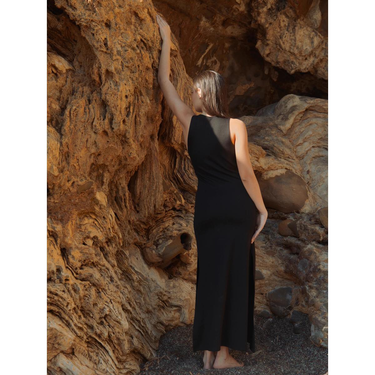 product/p/a/passionata_tb02-0007_black_6.jpg