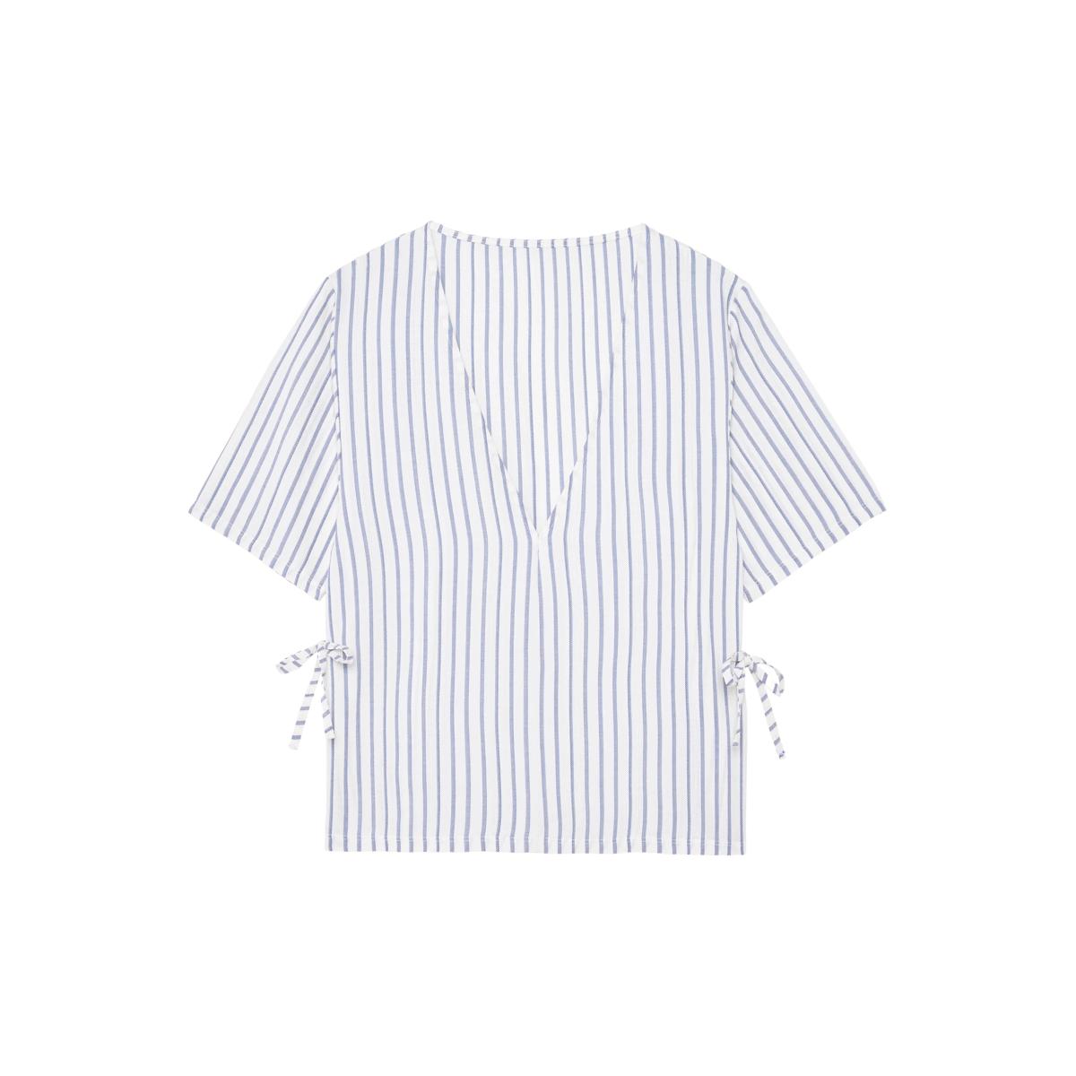 product/p/a/passionata_tb10-0500_blue-stripes_1.jpg