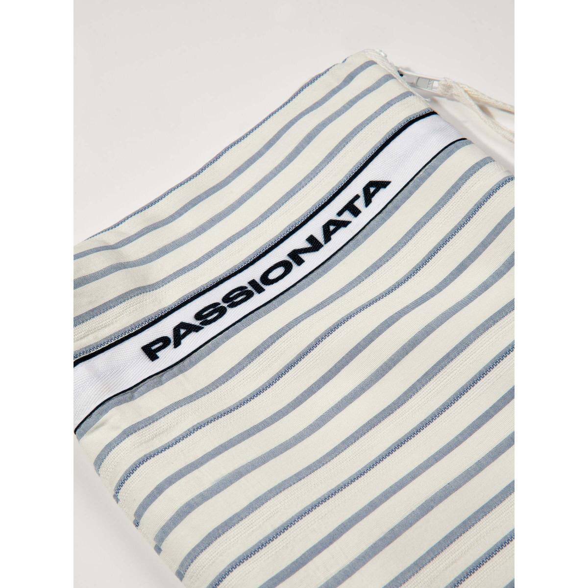 product/p/a/passionata_tb13-0500_blue-stripes_2.jpg