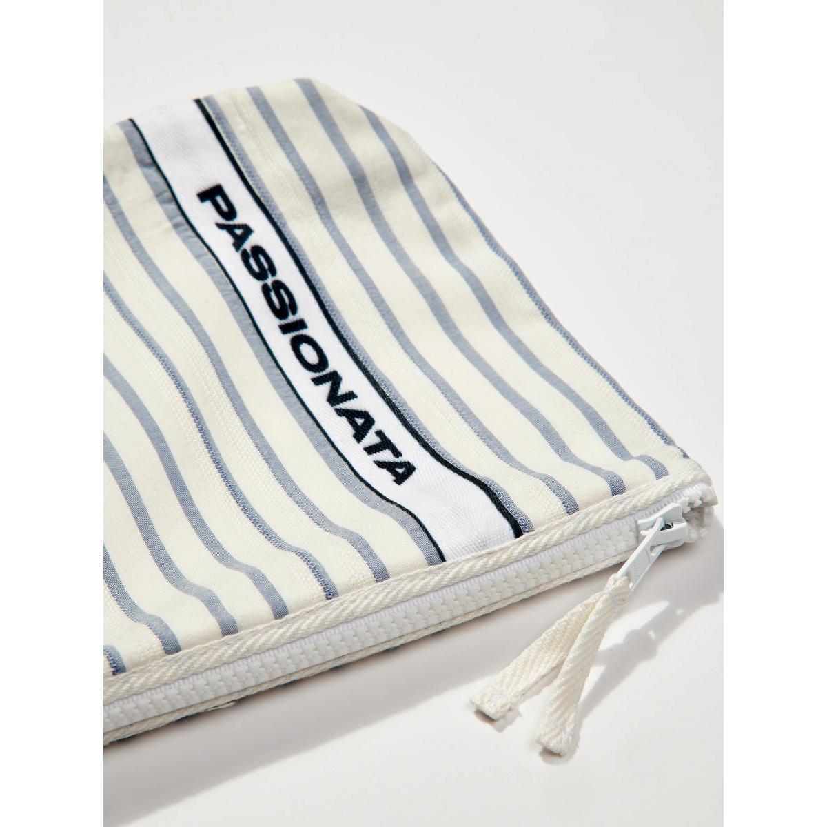 product/p/a/passionata_tb13-0500_blue-stripes_8.jpg