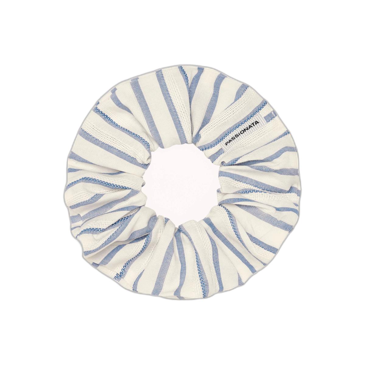 product/p/a/passionata_tb14-0500_blue-stripes_1.jpg