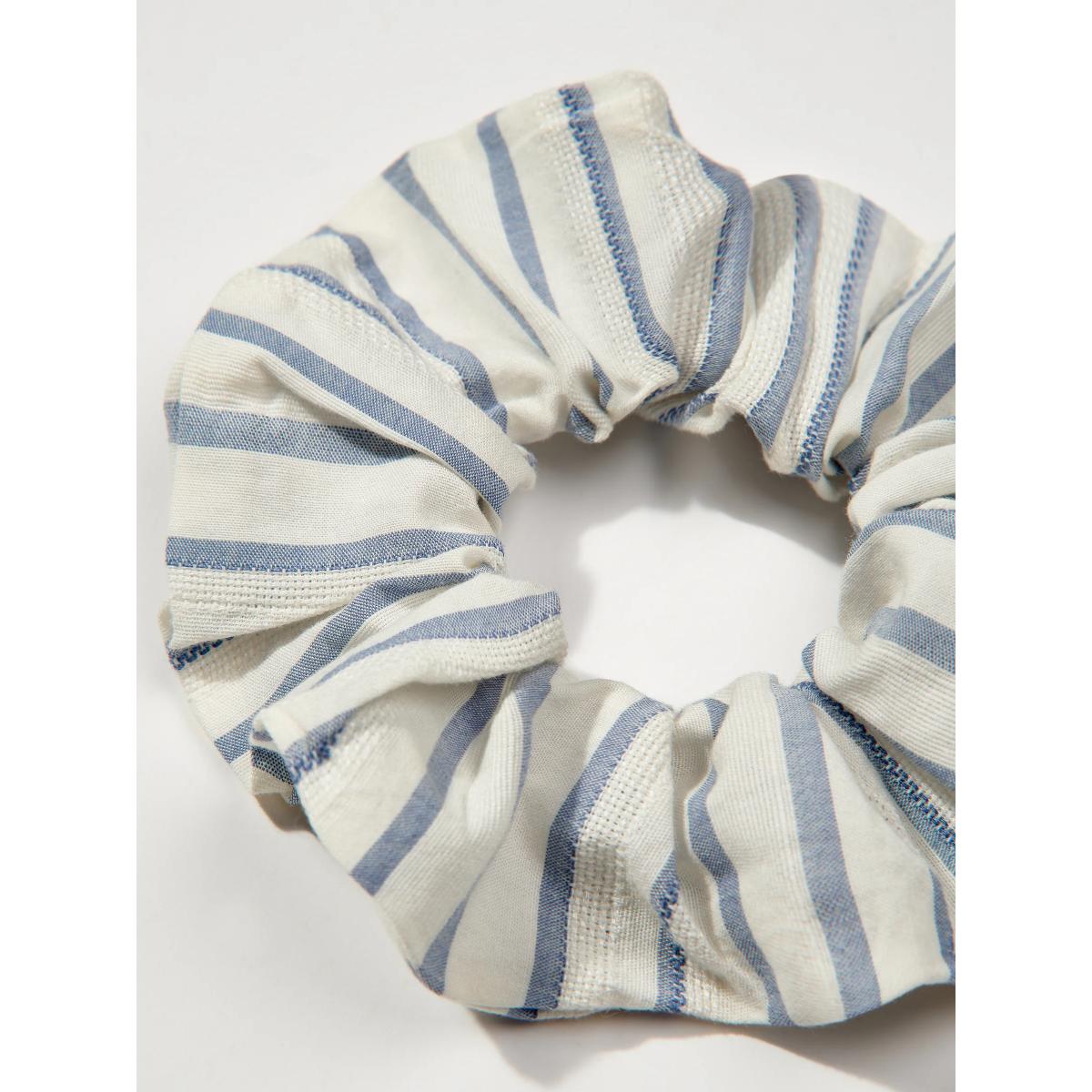 product/p/a/passionata_tb14-0500_blue-stripes_2.jpg