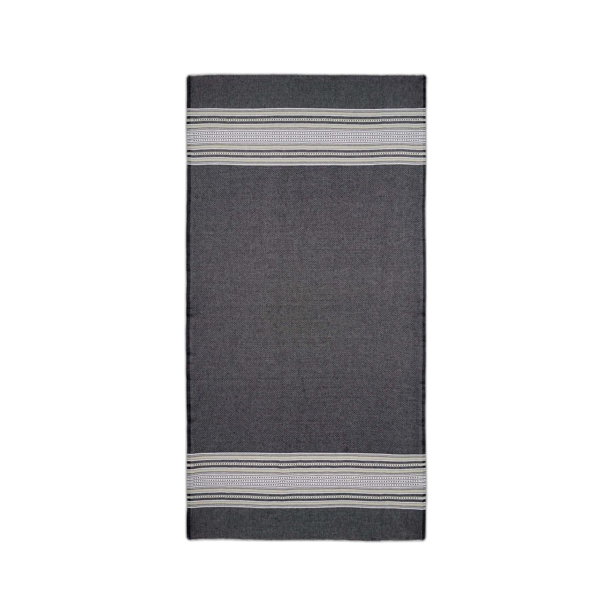 product/p/a/passionata_tb16-0007_black_1.jpg