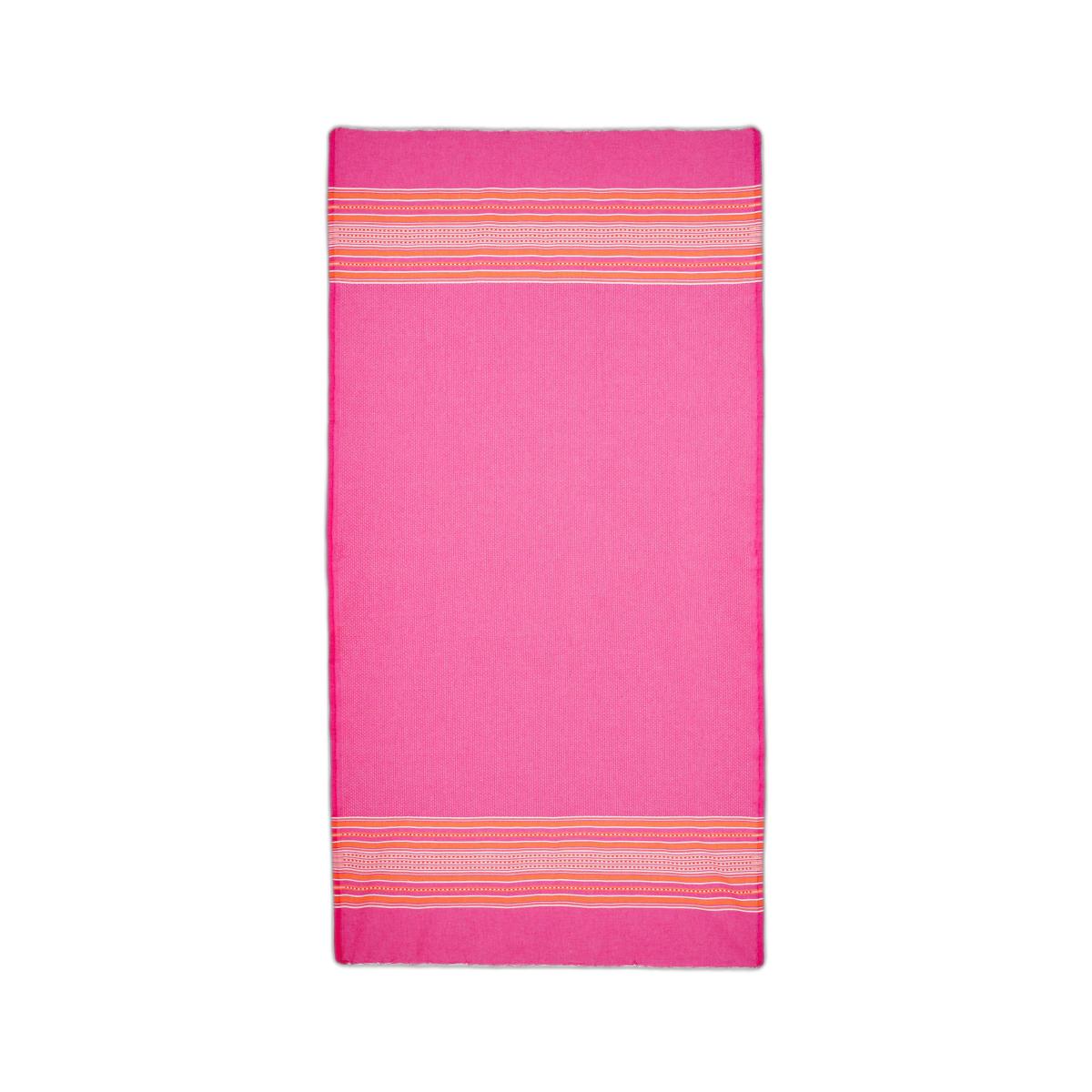 product/p/a/passionata_tb16-0802_fuchsia-pink_1.jpg