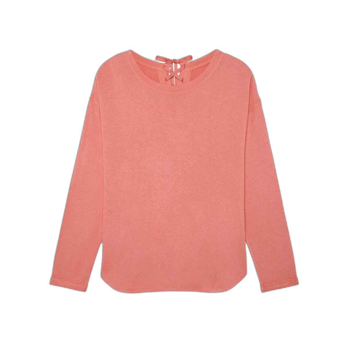 product/p/a/passionata_th00-0366_peach-delight_1.jpg