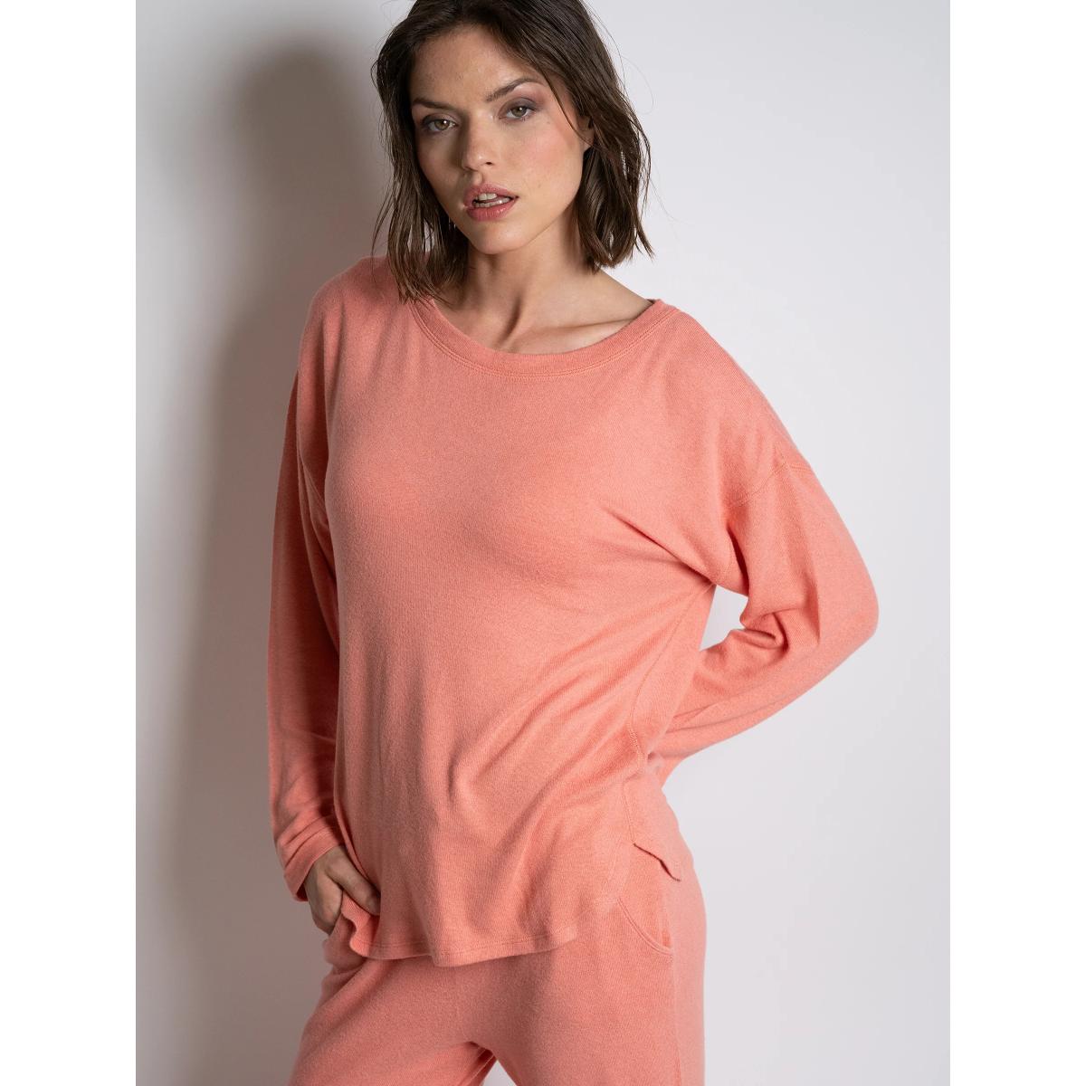 product/p/a/passionata_th00-0366_peach-delight_3.jpg