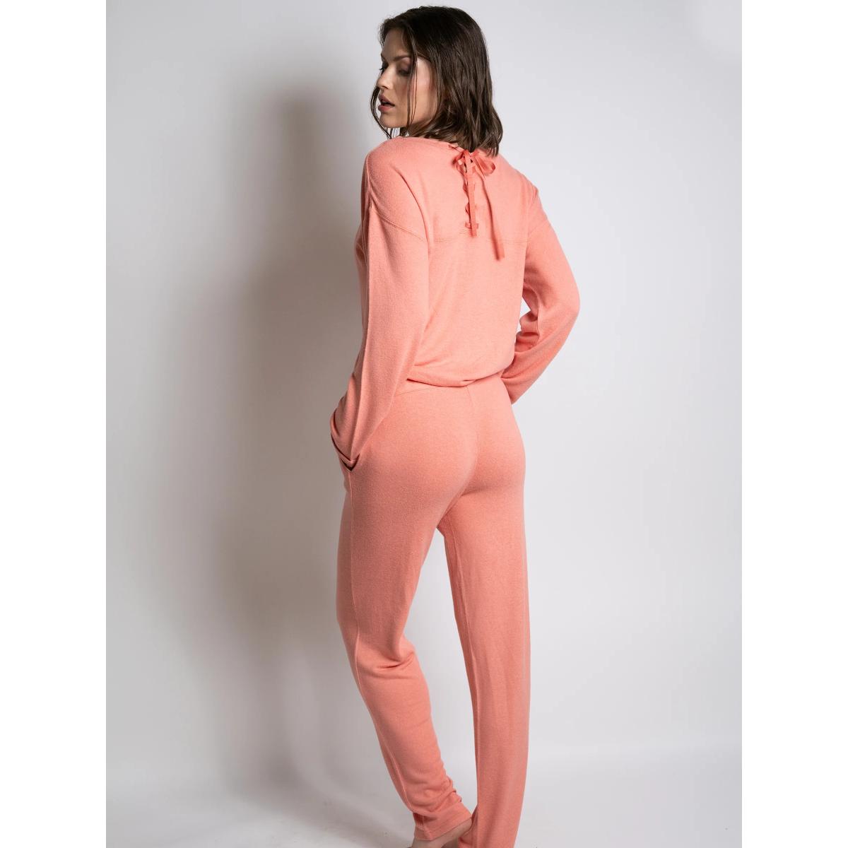 product/p/a/passionata_th00-0366_peach-delight_8.jpg
