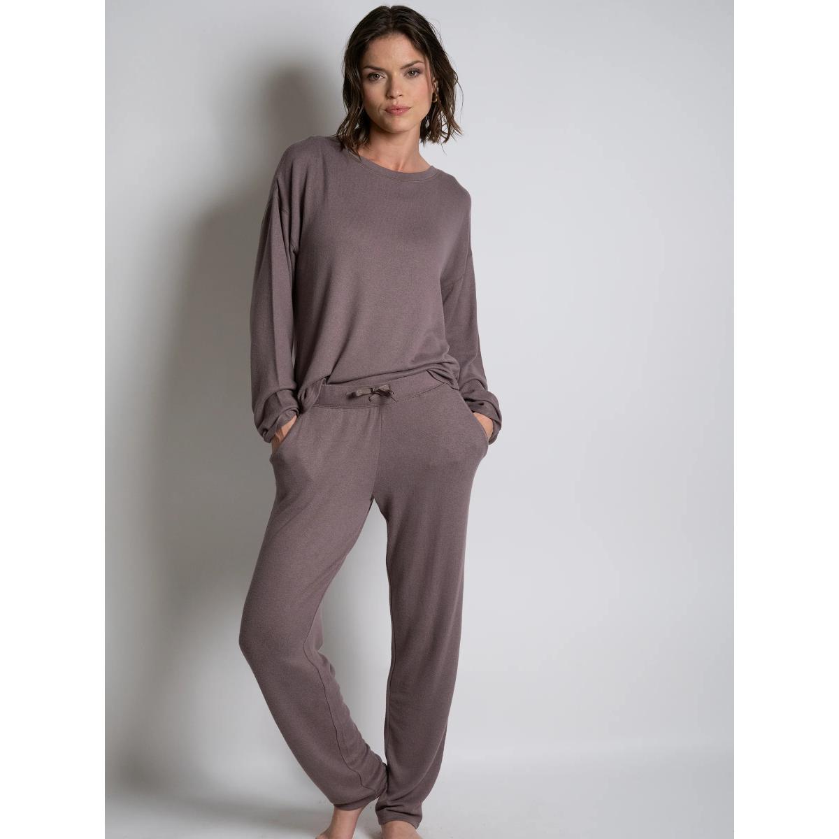 product/p/a/passionata_th00-0682_safari-grey_3.jpg