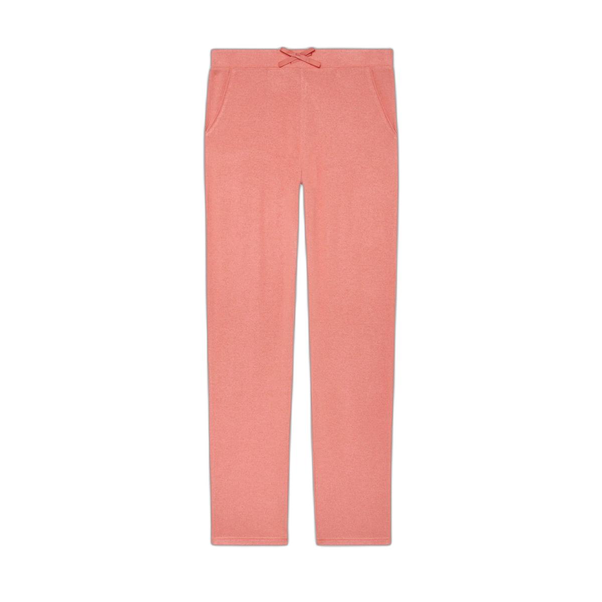 product/p/a/passionata_th01-0366_peach-delight_1.jpg