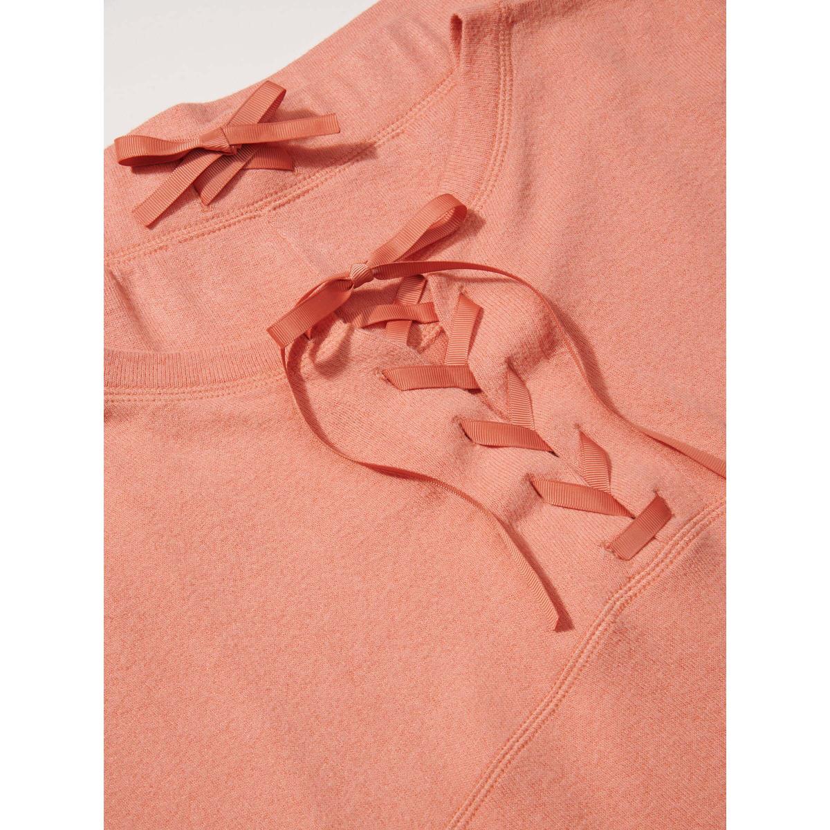 product/p/a/passionata_th01-0366_peach-delight_2.jpg