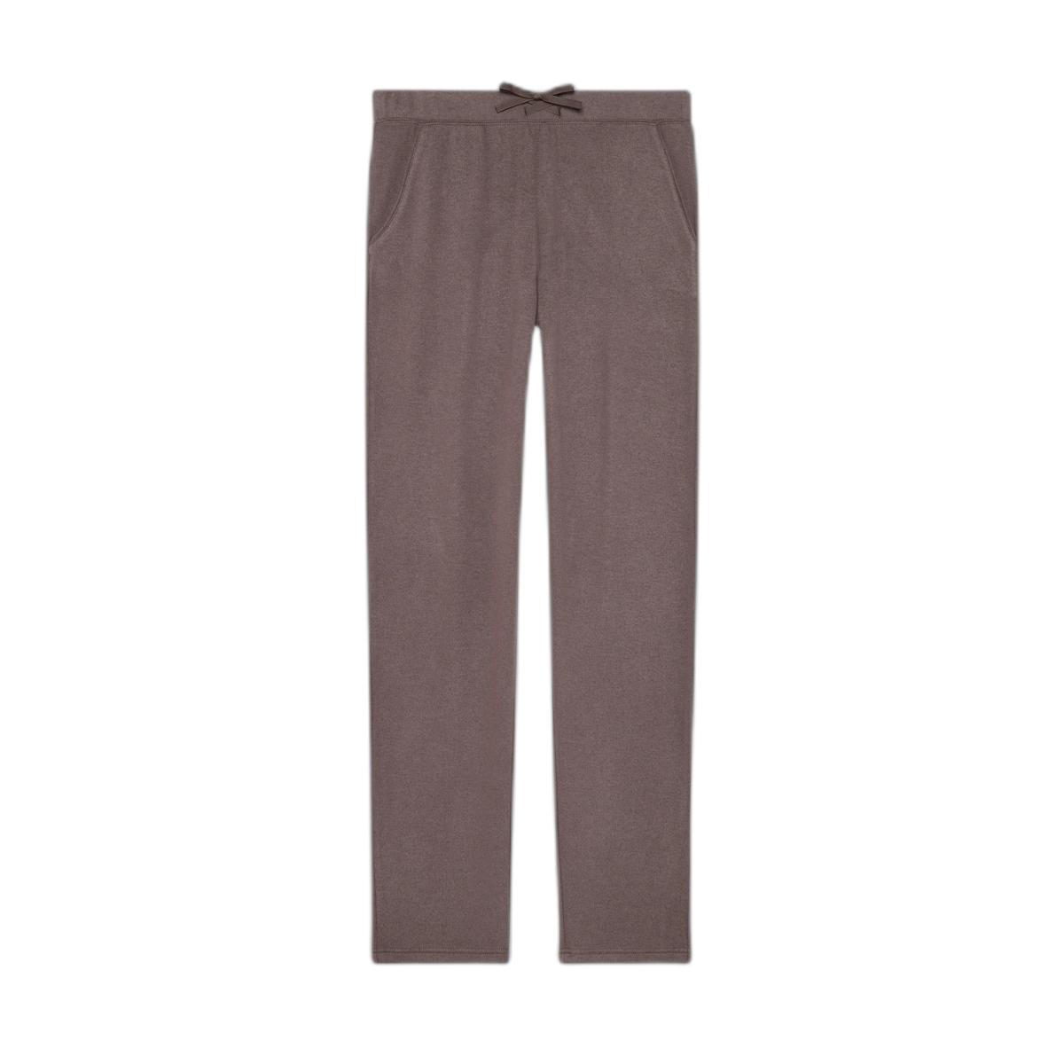 product/p/a/passionata_th01-0682_safari-grey_1.jpg