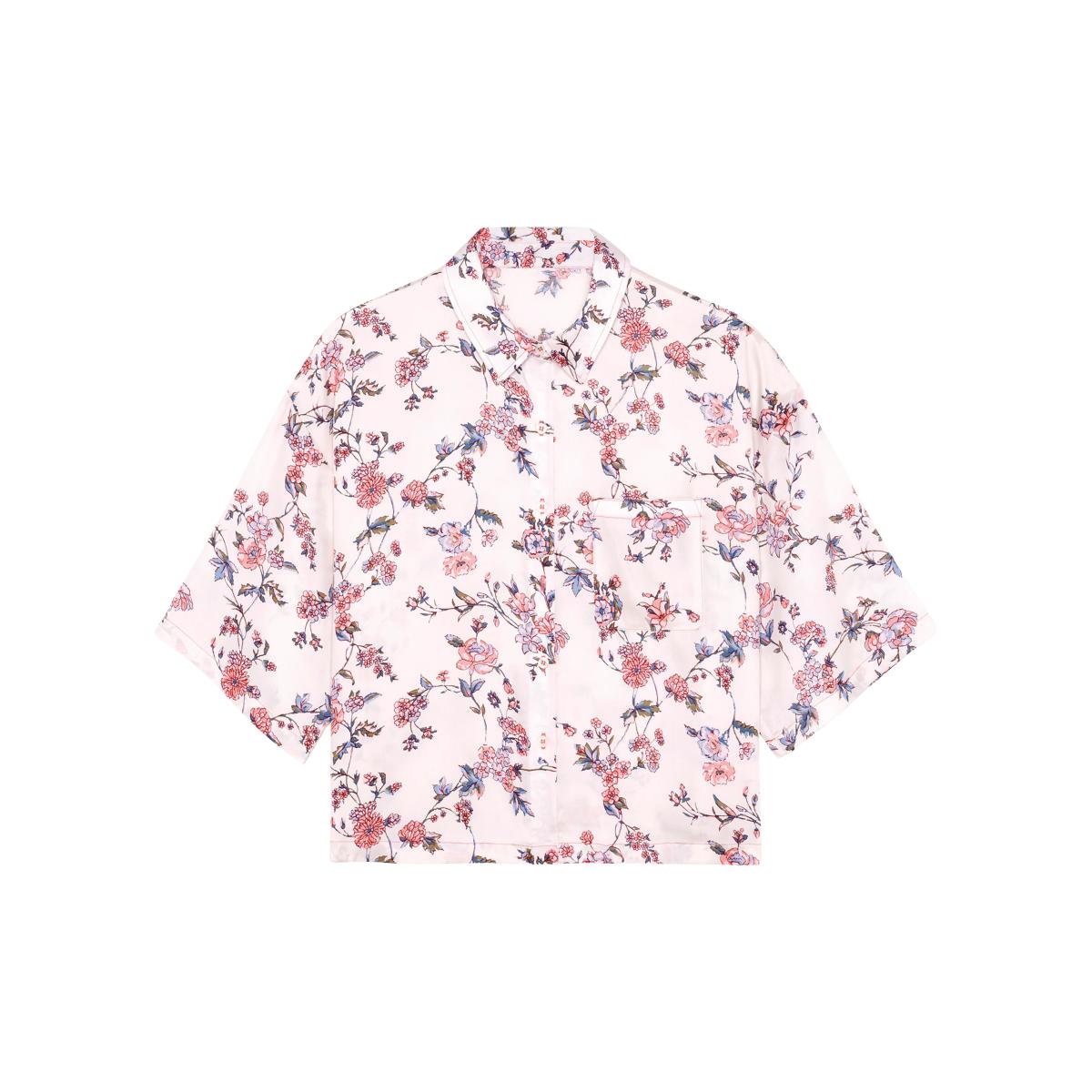 product/p/a/passionata_th08-0204_multi-color-print_1.jpg