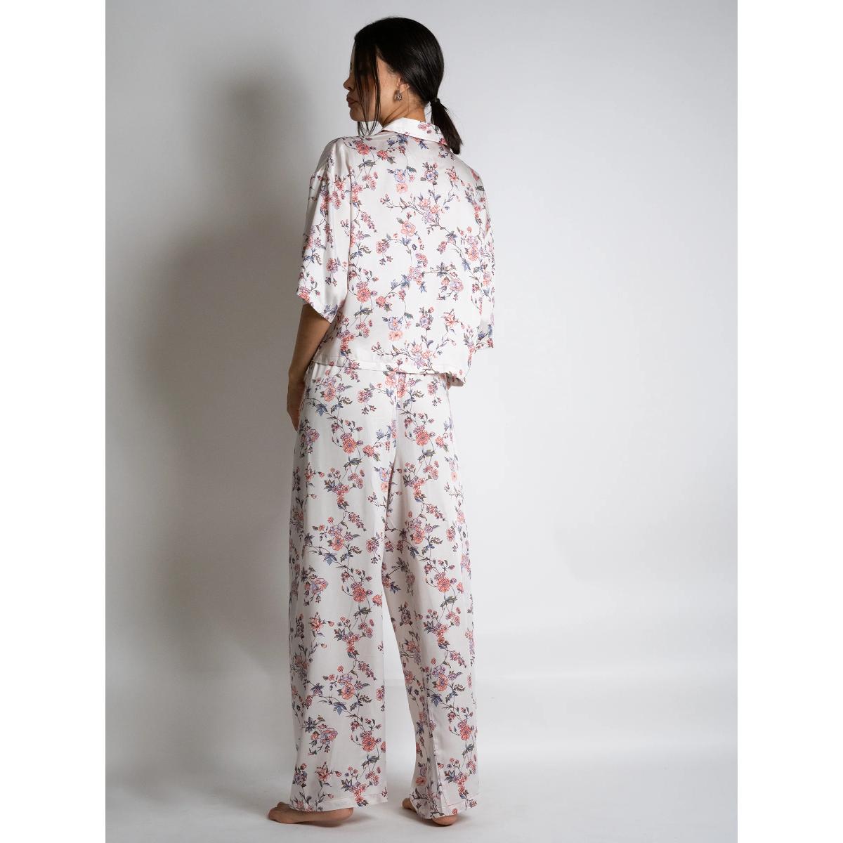 product/p/a/passionata_th08-0204_multi-color-print_8.jpg