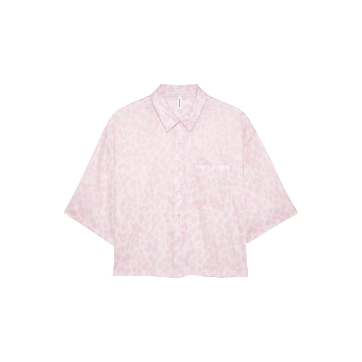 product/p/a/passionata_th08-2123_lilac-leopard_1.jpg