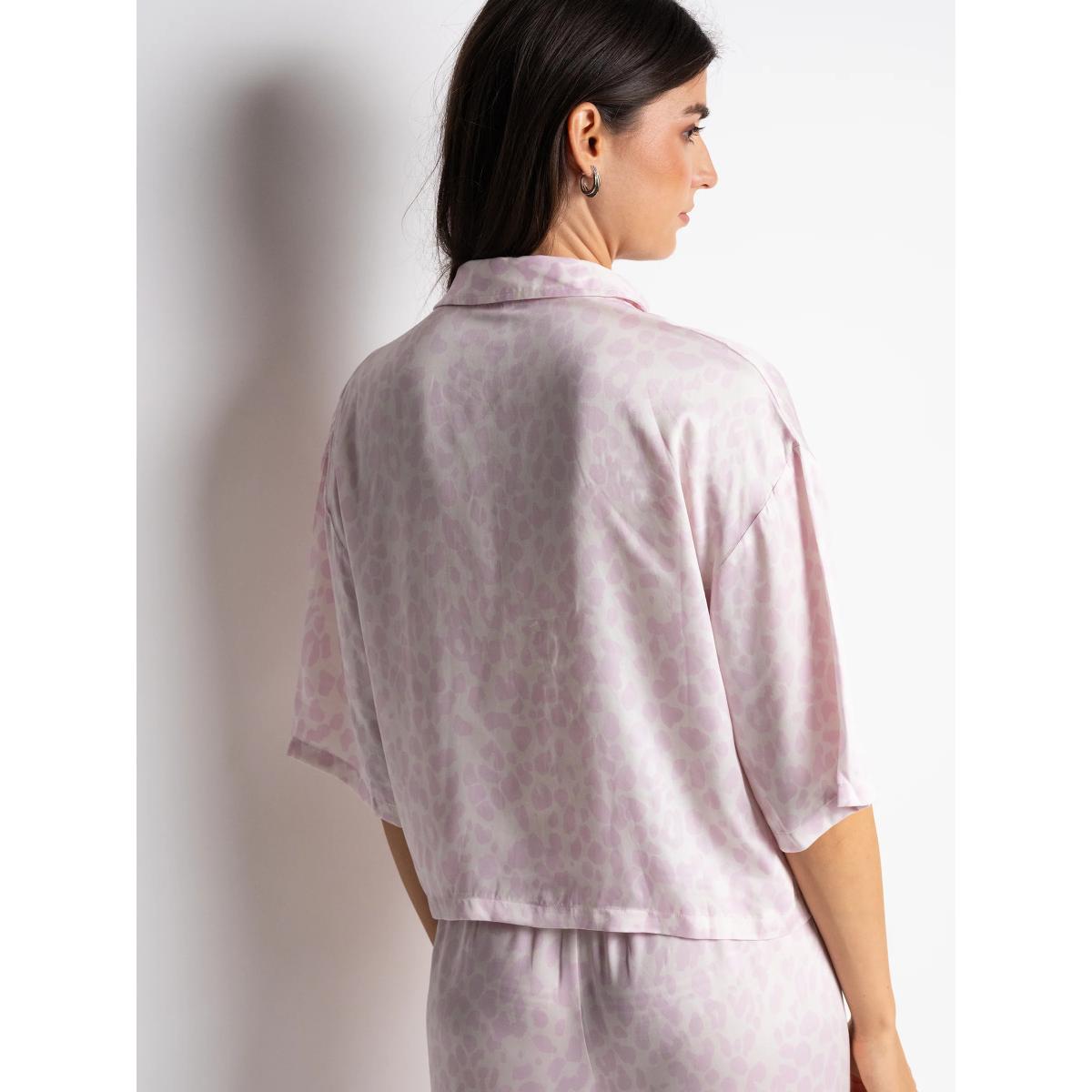product/p/a/passionata_th08-2123_lilac-leopard_5.jpg