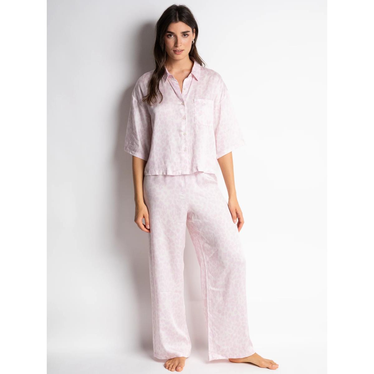 product/p/a/passionata_th08-2123_lilac-leopard_7.jpg