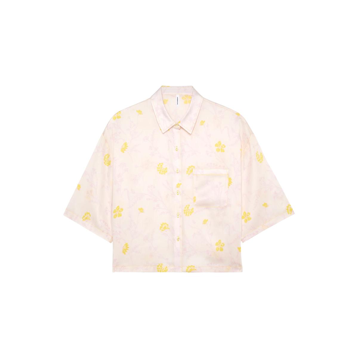 product/p/a/passionata_th08-2456_flowery-print_1.jpg