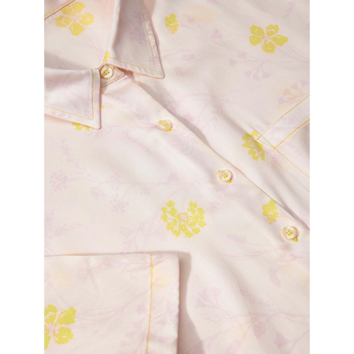 product/p/a/passionata_th08-2456_flowery-print_2.jpg