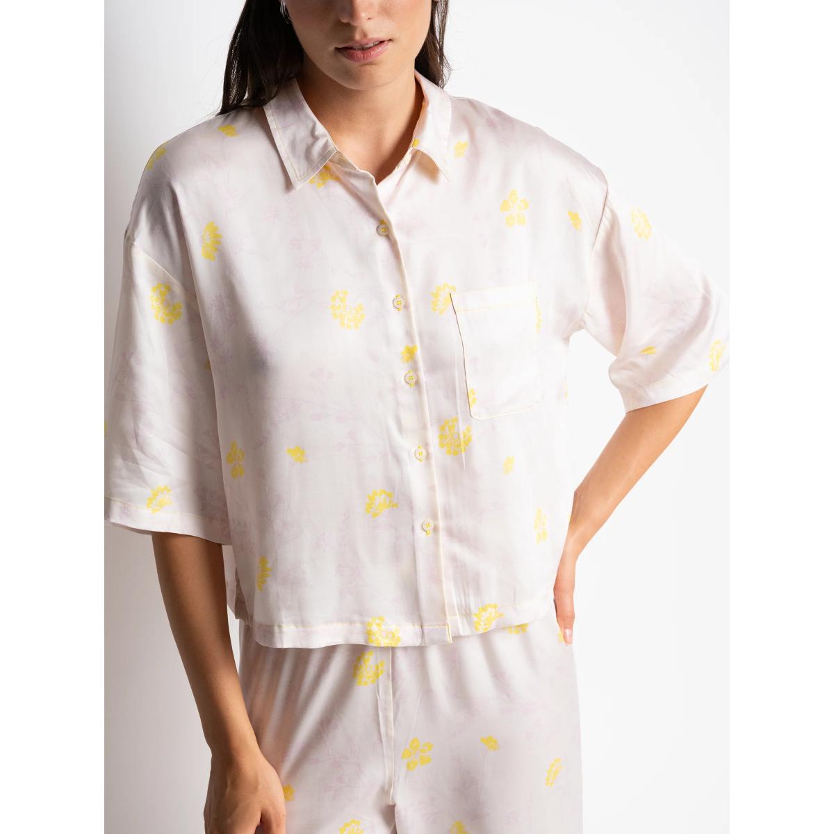 product/p/a/passionata_th08-2456_flowery-print_3.jpg